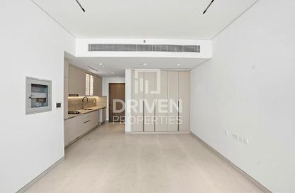 Apartment - Studio - 1 Bathroom for sale in Volna by Kasco - Al Jaddaf - Dubai Apartment - Studio - 1 Bathroom for sale in Volna by Kasco - Al Jaddaf - Dubai