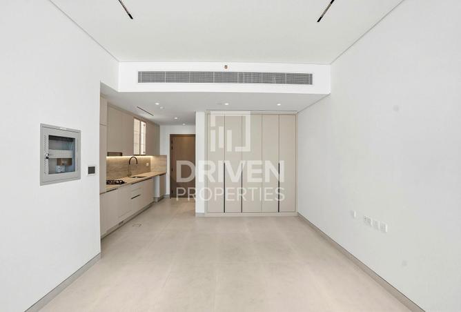 91366157 - Property Image 3