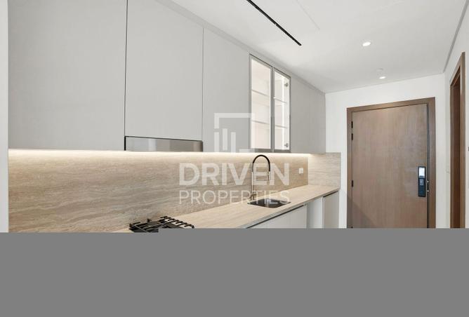 91366157 - Property Image 2