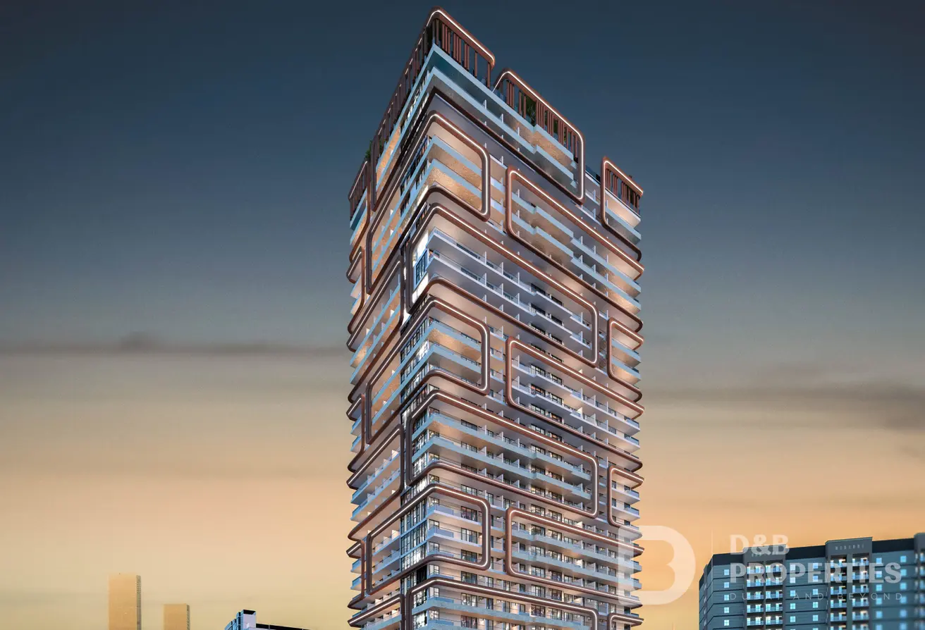 153305510 - Property Main Image