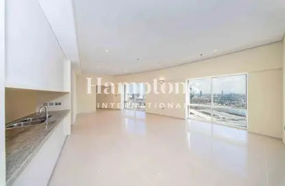 شقة - 2 غرف نوم - 3 حمامات للايجار في برج بارك - شارع الشيخ زايد - دبي شقة - 2 غرف نوم - 3 حمامات للايجار في برج بارك - شارع الشيخ زايد - دبي