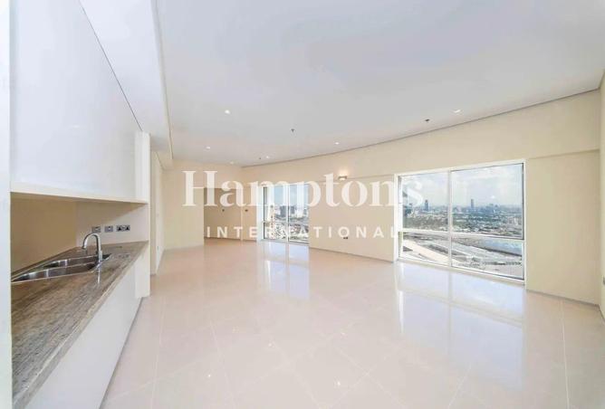 61682356 - الصورة الرئيسية للعقار