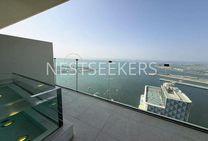 16322087 - صورة العقار 2