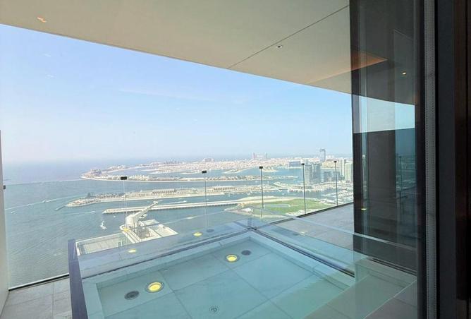 16322087 - صورة العقار 2