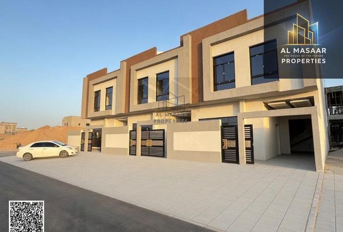 130670364 - Property Main Image