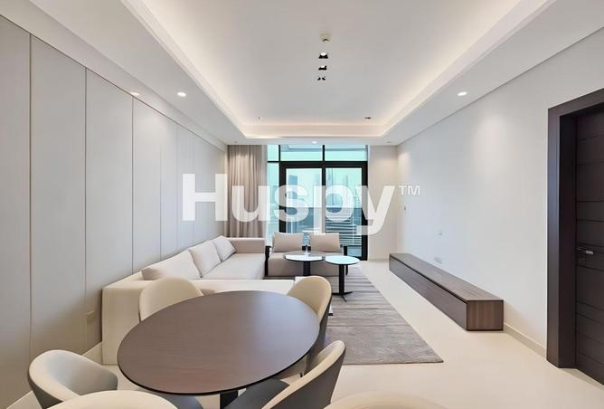 74628558 - Property Image 3