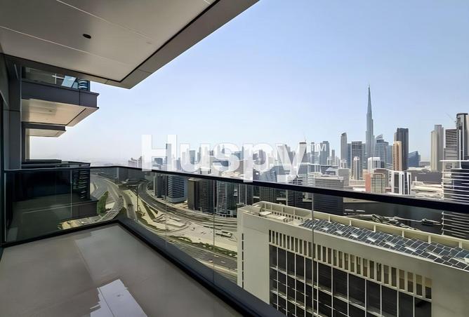 74628558 - Property Main Image