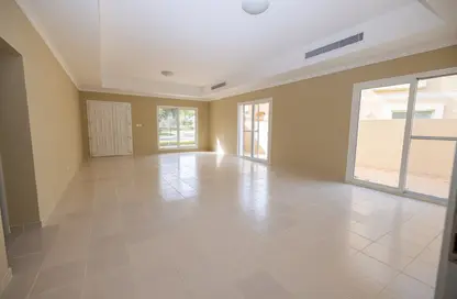 Villa - 4 Bedrooms - 4 Bathrooms for rent in Semmer Villas - Dubai Silicon Oasis - Dubai Villa - 4 Bedrooms - 4 Bathrooms for rent in Semmer Villas - Dubai Silicon Oasis - Dubai