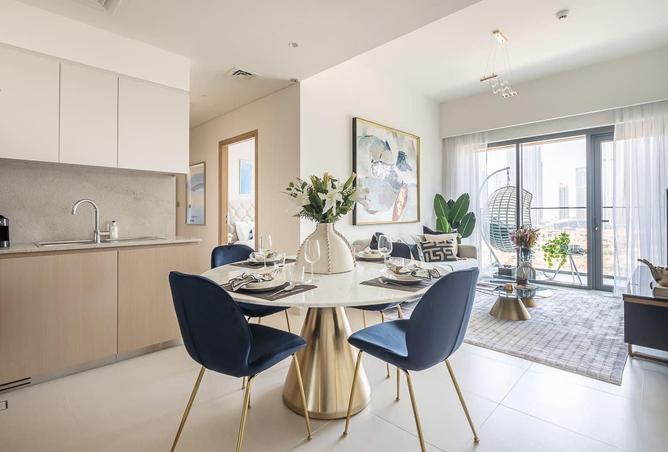 80249287 - Property Image 3