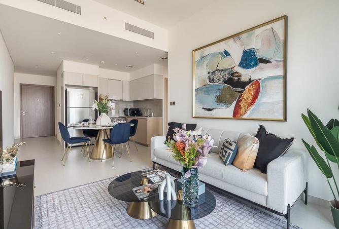 80249287 - Property Image 2