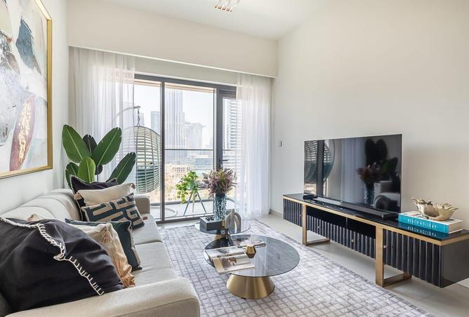 80249287 - Property Main Image