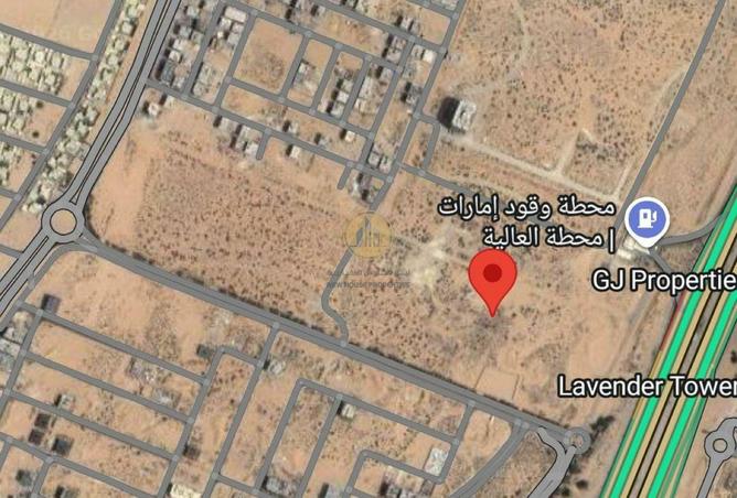 65564859 - الصورة الرئيسية للعقار