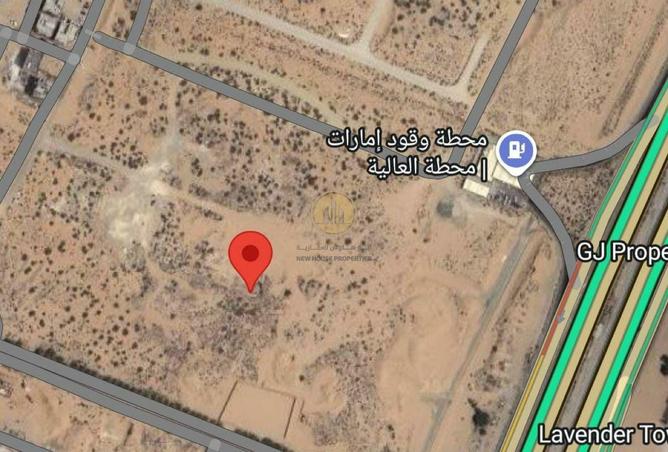 65564859 - صورة العقار 2