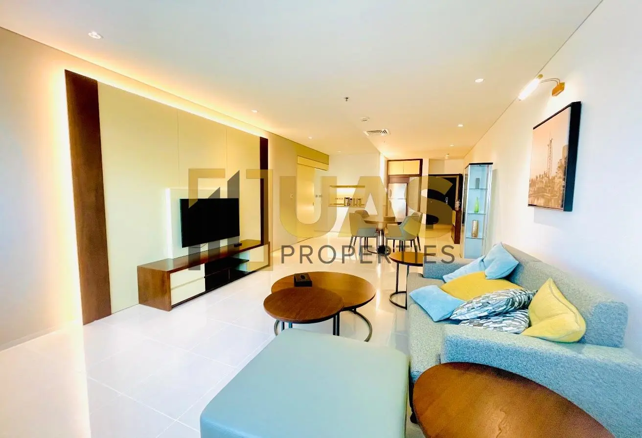 151940558 - Property Main Image