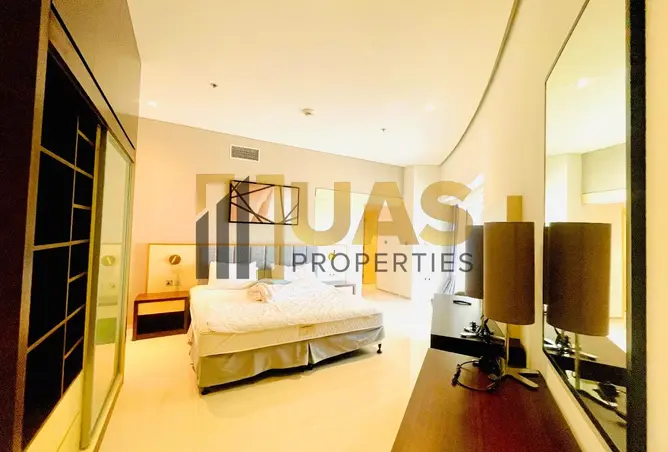 151940558 - Property Image 3