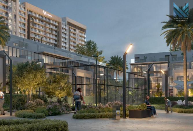 131576938 - Property Main Image
