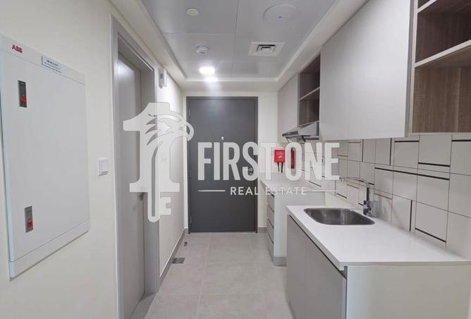 142856675 - Property Image 3