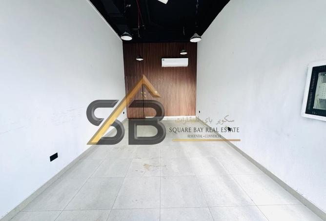 99973970 - Property Main Image