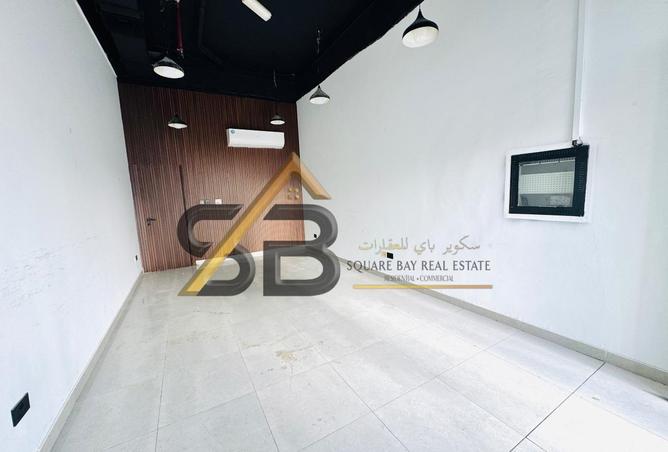 99973970 - Property Image 2