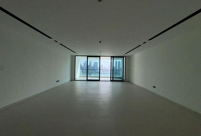 16090899 - صورة العقار 2