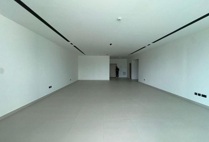 16090899 - صورة العقار 3