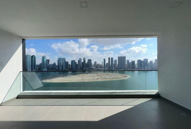 16090899 - الصورة الرئيسية للعقار