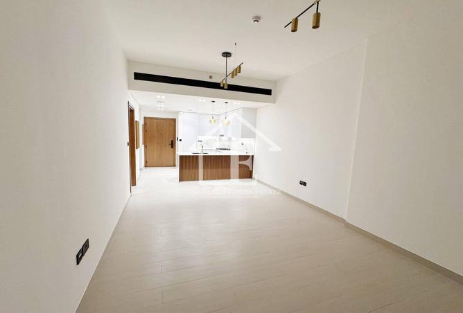 113254804 - Property Image 2