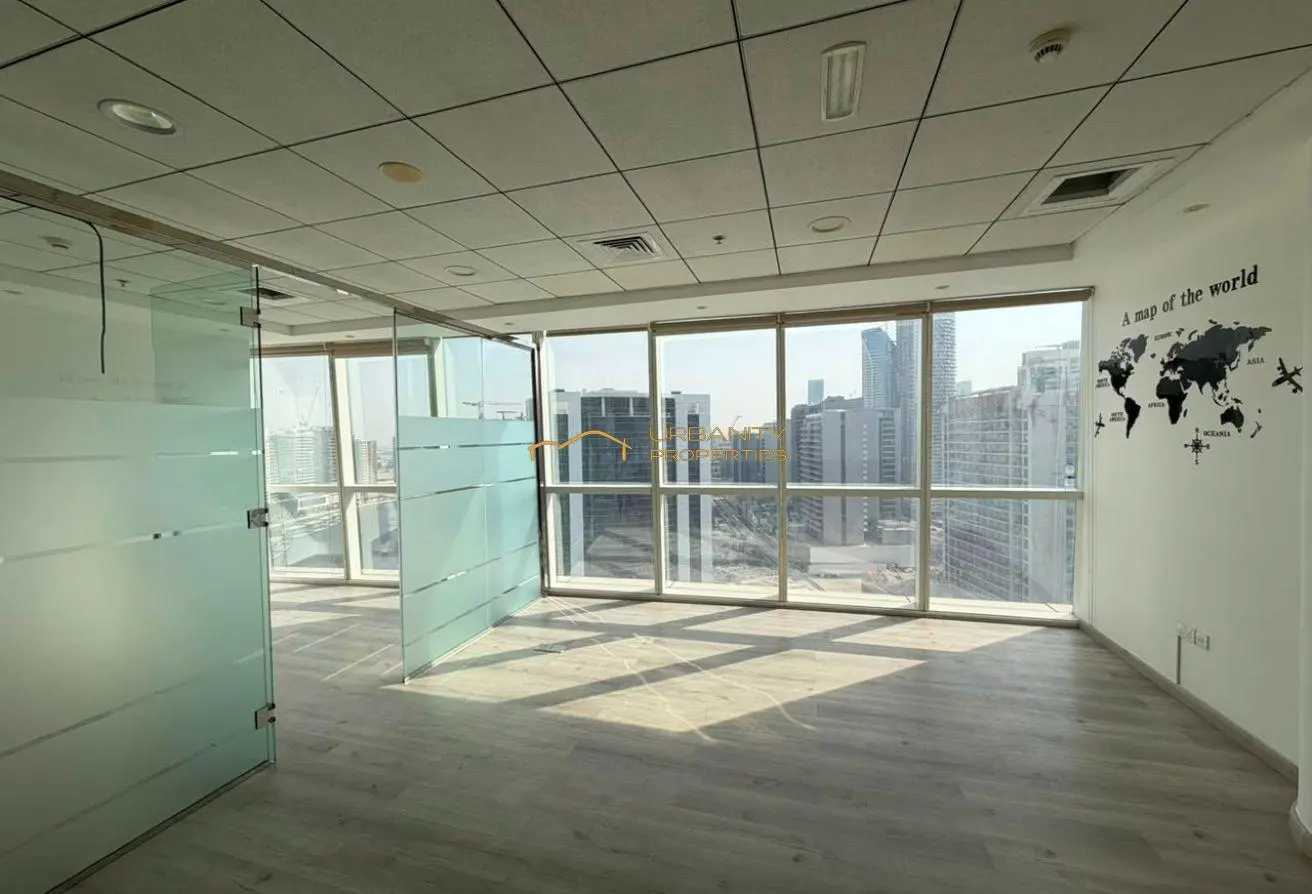 109507295 - Property Main Image