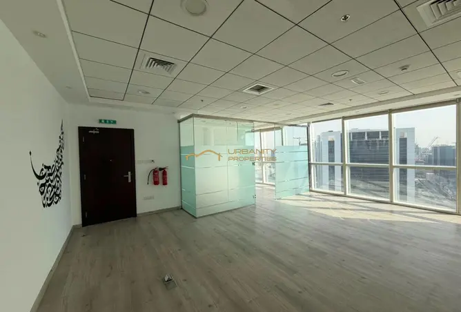 109507295 - Property Image 3