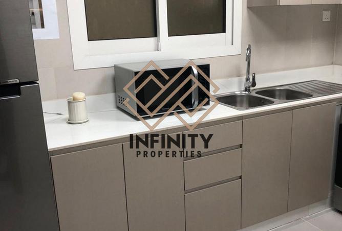 58967101 - Property Main Image