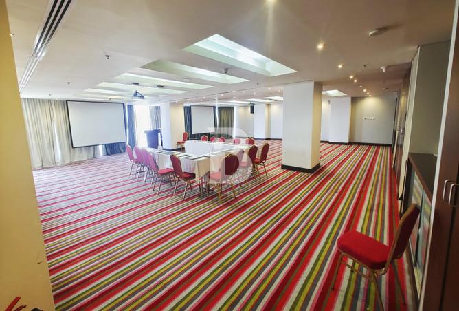 60143522 - Property Image 3