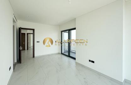 Apartment - 3 Bedrooms - 4 Bathrooms for rent in The Crest Tower A - The Crest - Sobha Hartland - Mohammed Bin Rashid City - Dubai