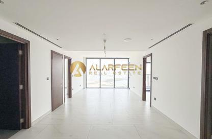 Apartment - 3 Bedrooms - 4 Bathrooms for rent in The Crest Tower A - The Crest - Sobha Hartland - Mohammed Bin Rashid City - Dubai