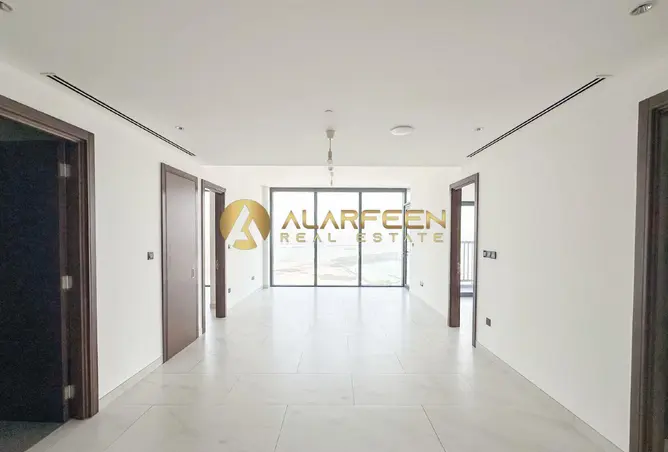127023597 - Property Image 2