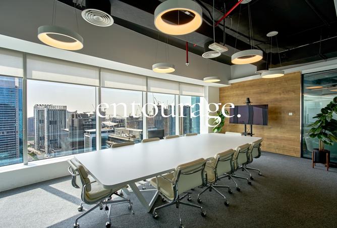 144612474 - Property Image 2
