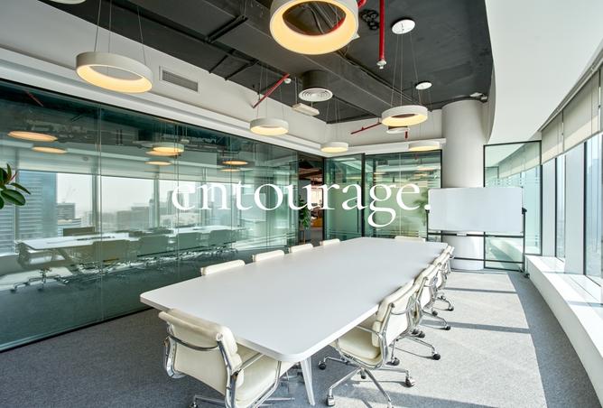 144612474 - Property Image 3