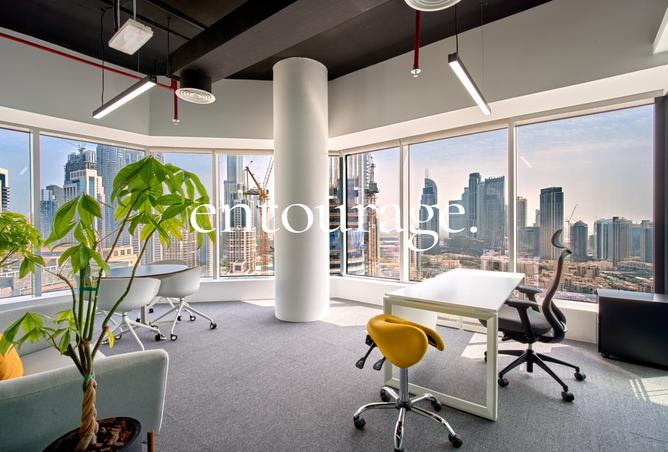 144612474 - Property Main Image