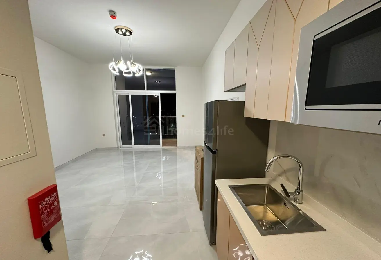 101275402 - Property Main Image