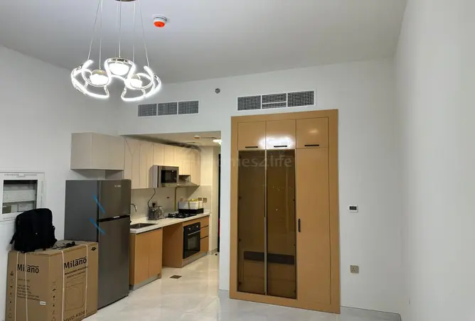 101275402 - Property Image 3