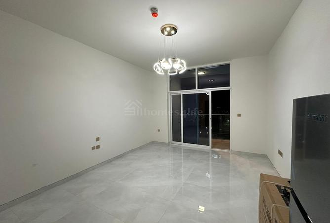 101275402 - صورة العقار 2