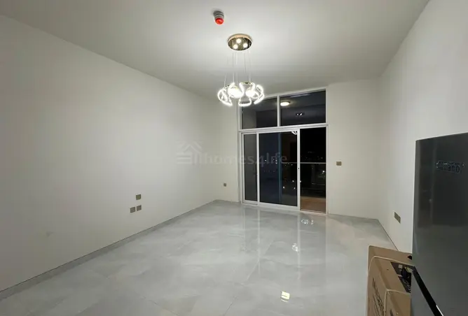 101275402 - Property Image 2