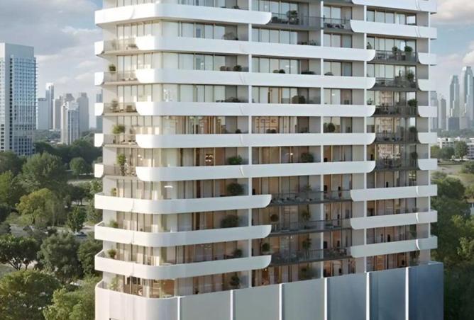 79849451 - Property Main Image