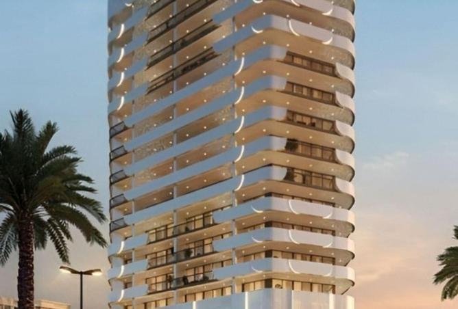 79849451 - Property Image 3