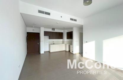 Apartment - 1 - 1 for rent in Park Heights 1 - Park Heights - Dubai Hills Estate - Dubai