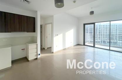 Apartment - 1 - 1 for rent in Park Heights 1 - Park Heights - Dubai Hills Estate - Dubai Apartment - 1 - 1 for rent in Park Heights 1 - Park Heights - Dubai Hills Estate - Dubai