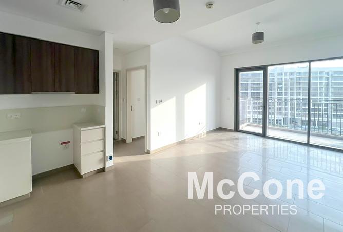 138321830 - Property Image 2