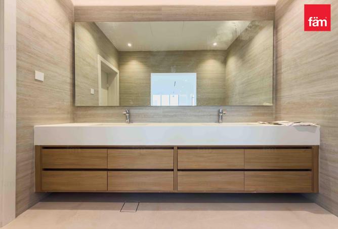 105951709 - Property Image 2