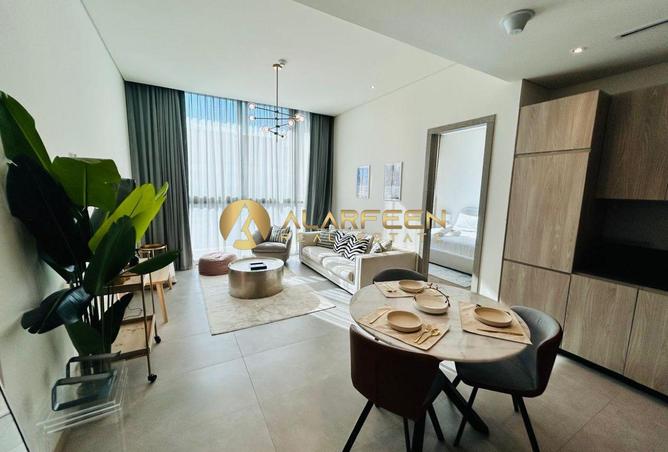 60526341 - Property Image 2