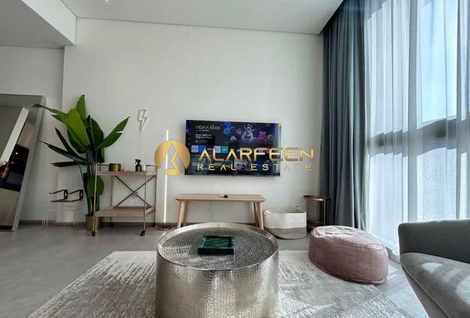 60526341 - Property Image 3