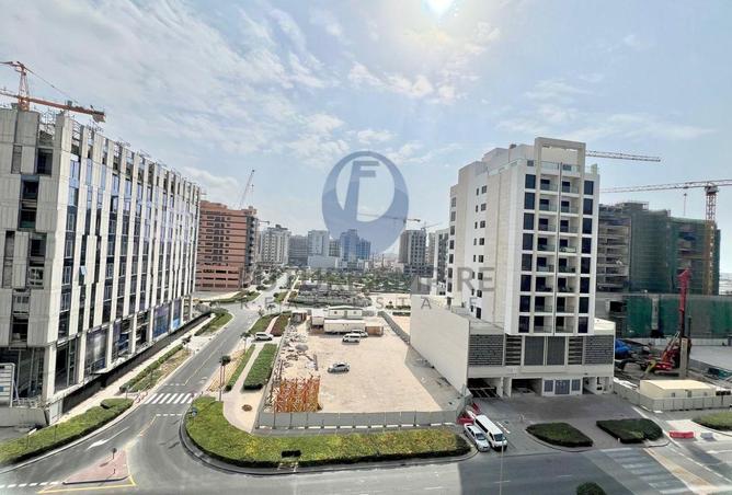 84480795 - الصورة الرئيسية للعقار
